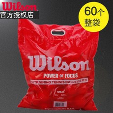 f572d47b8036bb67861c648e2660e434acc8e8c94e38baff229cac9f2026.jpg