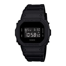 dw-5600bb-1dr