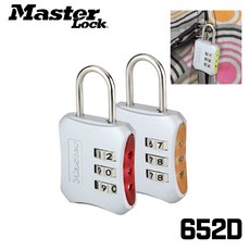 4061a49ac28086cc9e5071b05c62f2ad29699344838ce17e47dcba542570.jpg