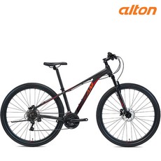 fa326cb839307aeae2bb7a924d29992a34b8534c8b2690767ae31e5275eb.jpg