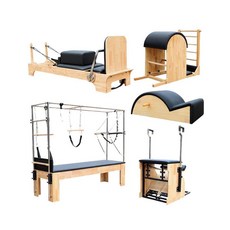 하프필라테스바렐