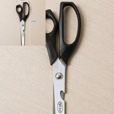 여성용떨잠재료파는곳