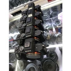 미러리스카메라입문용