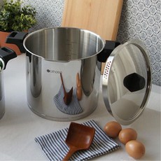 오델로데겐