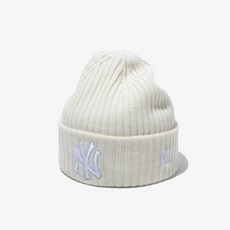 mlb아이보리비니