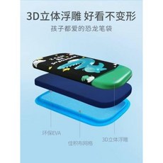 fc3012bbd2983e7c1585c6720d96870265889536fdac8e6188e0a7d754e2.jpeg