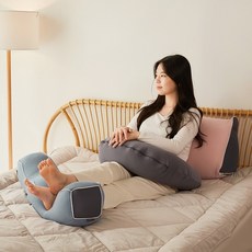 발목쿠션