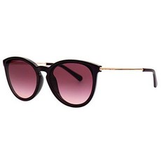Michael Kors Womens 0MK2080U 56mm