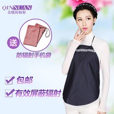 f93c6a6d083573fbc8fad5741246d8be0e8b3d3acfc3206f67678b7243b8.jpg