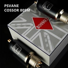 cossor805