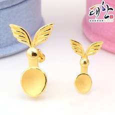 대한골드금수저