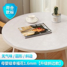 742333cdcfa8130c2ae3f2ffeaf96a99517dd7a84a32e1776ee3fca9939a.jpg