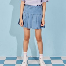 에스핏점프수트