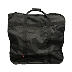 브롬톤미니오백