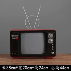 1462ca079c4b6a5fb459ec6a3768ea599f0074f0ec566a46a58f8add5a24.jpg
