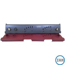 커피머신펌프헤드