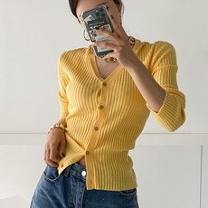 c46c9ba36c8654bd46082453f713e0004bcd7d91b63be309aff6dd18c0f7.jpg