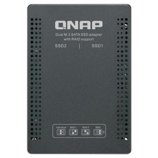 qnapnas