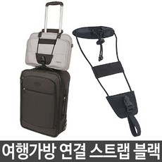 93b4feb1cd1e848538152bc538affac9f4cfc6fb33daf80d4bc2312b5aee.jpg