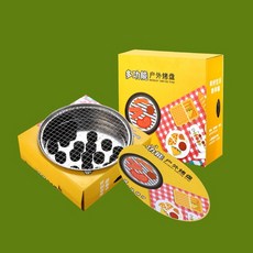 슈브로티세리그릴