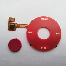 아이팟클래식스피커