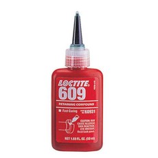 ebg8500
