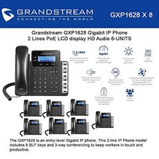 ac87941268b988bde294777e199d2923df9efcee5d6fb80f97957e72a9af.jpg