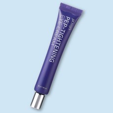 폴리펩티드아이크림