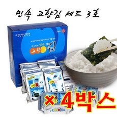 5ceddfb0c520826a964e2e18a75d44fb19a81243a4d042d42c4d6399be41.jpg