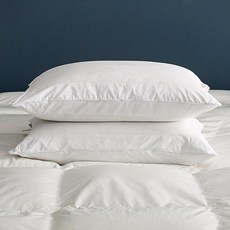 도아드림진짜시원한줄무늬베게