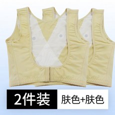 f2ebde5a3f947a38ac6cd5bd2163bc2e75401fe1802fafccb603a8124378.jpeg