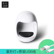 cc4024ac7632f14c18d9a63fadff43566e8eed6629178bc5301b7c42468e.jpg