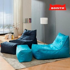 bonita빈백