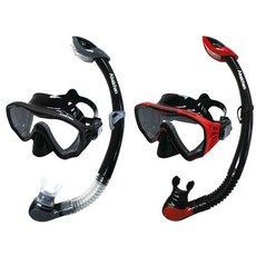 위니코니스노클링프리미엄
