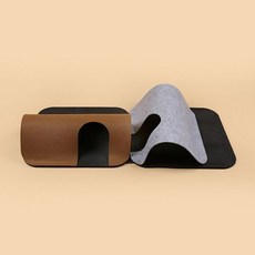 이케아터널세트