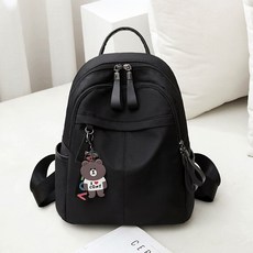 토리버치나일론백팩