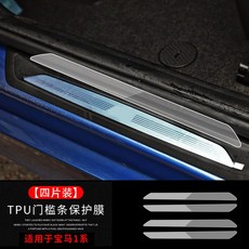 23e779aadc61f08083513614a708f874ce172f6f0d8ad2729af12e5eadb3.jpg