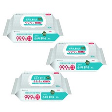 16f770dd2735579e003edca6e92a059013a9a39c8105de22a099ea028e72.jpg