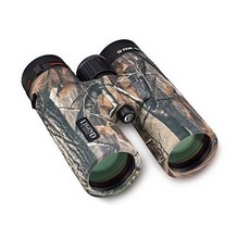 Bushnell Legend L-Series 10x42mm Binoculars, 상세 설명 참조0