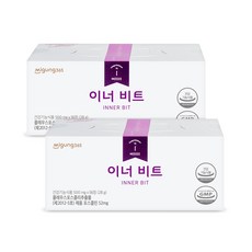 미궁조곡