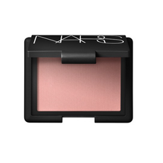 NARS 블러쉬