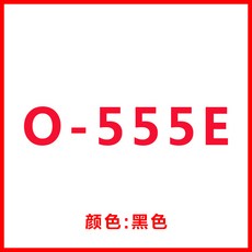 d913819982aaebb89480814c1989497f84af8c5e2a336ab1af7c58b6e36d.jpg