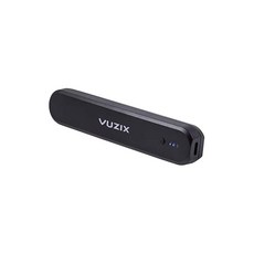 vuzix