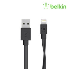 벨킨인비지아이폰13