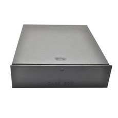 5.25인치플로피