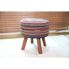 6788bab91fe4942b29b0e112064d005d33ec1777430b847b6ba45c46963a.jpg
