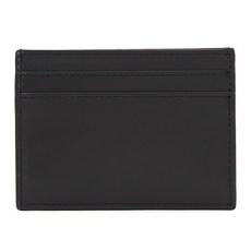 남자생로랑장지갑