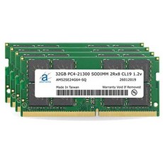 fcb506a93319ce33fec1770fbb7cf206b45916ca56bf3ecaaf0fd7a2b868.jpg
