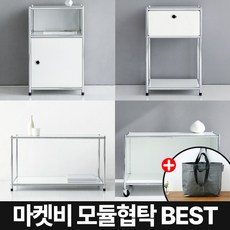 유엠아이디