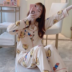 f63bab61ab0cef245c353557644a1a52411b719887a8ac6a721e7a0f1cec.jpeg